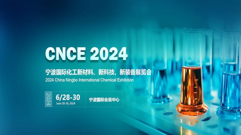 增稠剂型号规格分类解析：揭秘化工应用中的关键要素**