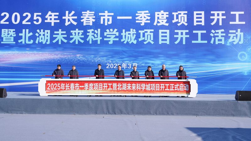 高纯度无机化工原料：揭秘纯度等级背后的奥秘
