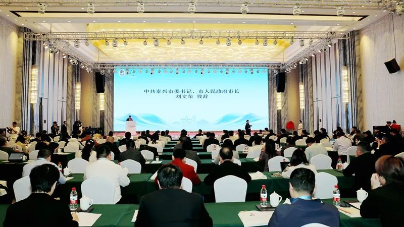 复合材料选型，关键在于匹配需求与性能**