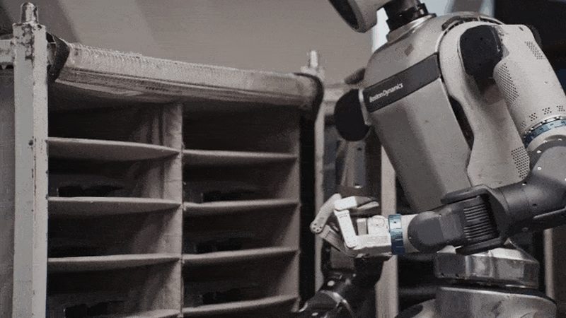 杭州防水胶粘剂施工公司：揭秘施工细节与选择要点