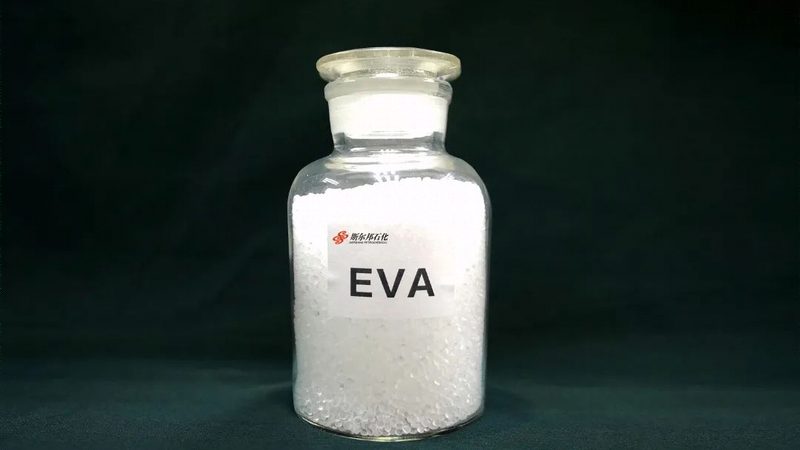 新材料行业标准规范更新动态解析：解读行业变革新风向