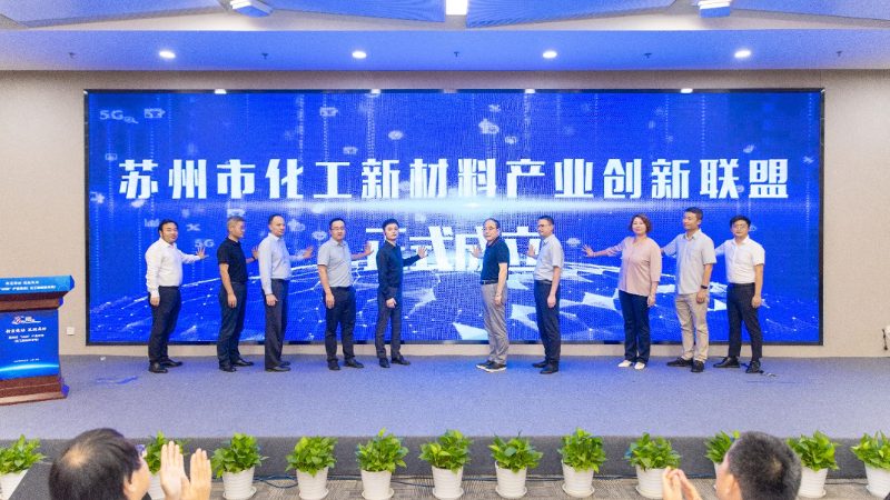 在执行检测标准规范时，应注意以下几点：