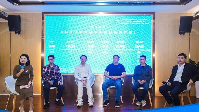 免钉胶与结构胶：粘木头牢固度的较量