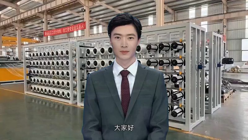 广东阳离子表面活性剂：揭秘其应用与选择要点