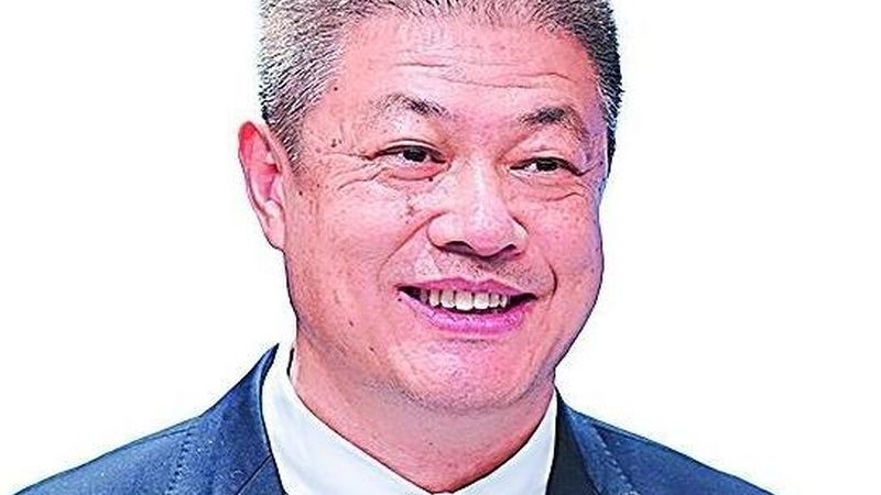 塑料原料与树脂化学成分的奥秘：解析其差异与特性