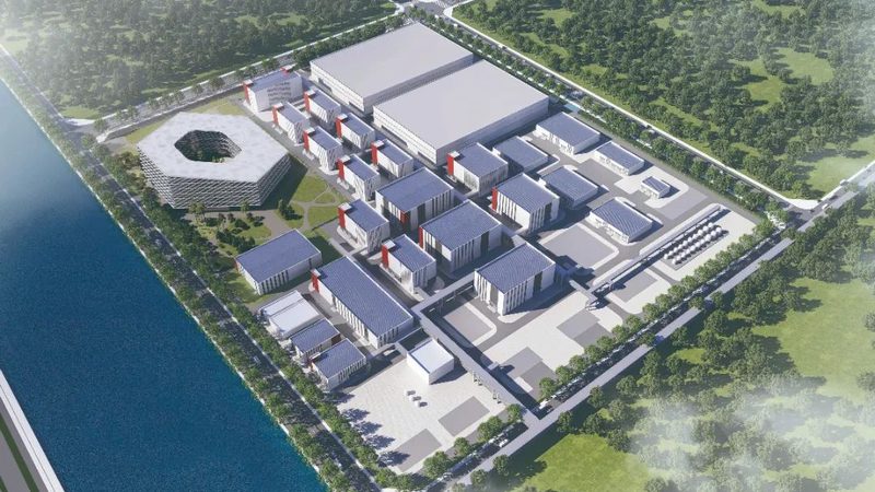 精细化工产品材质分类揭秘：浙江市场批发价解析