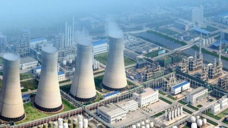 PA66选型不看这五个参数，材料成本可能白花