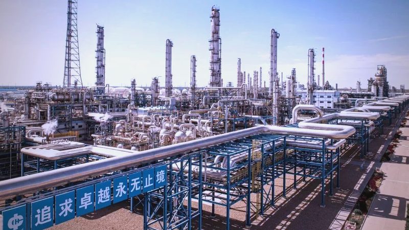 以下是一些在上海水性助剂市场具有较高知名度和口碑的厂家：