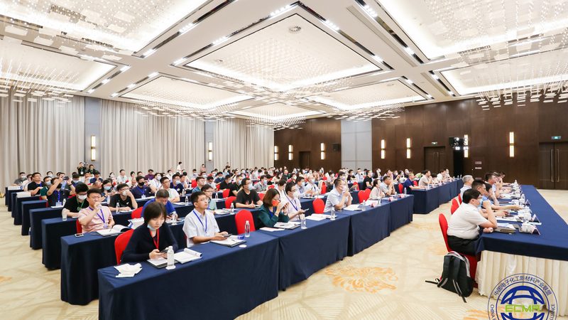 工程塑料原料批发：揭秘优质供应商的选材标准