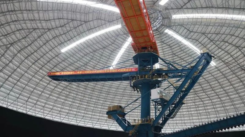 新材料十大品牌排名2024：揭秘行业发展趋势与选型逻辑