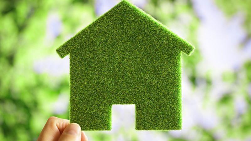 瓷砖胶粘剂施工步骤全解析：关键细节与注意事项**