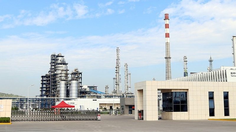 塑料助剂加工助剂：分类与区别解析