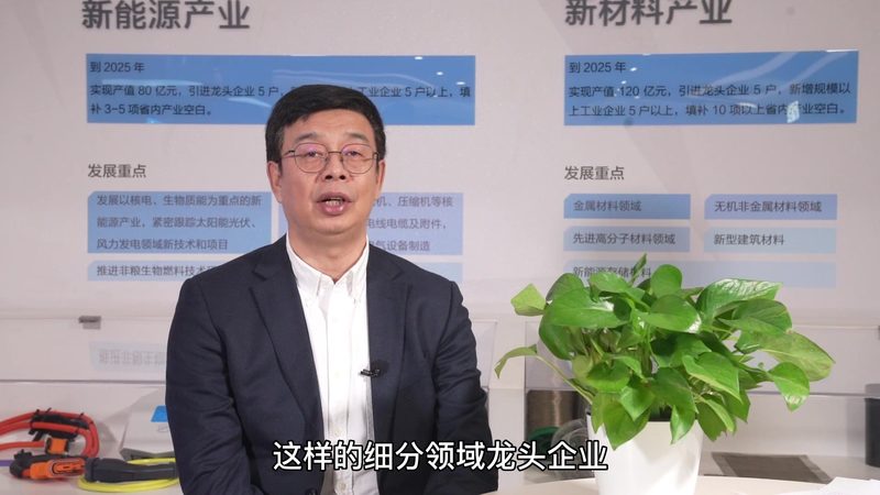 色母油墨在塑料中的应用：揭秘其关键作用与选择要点