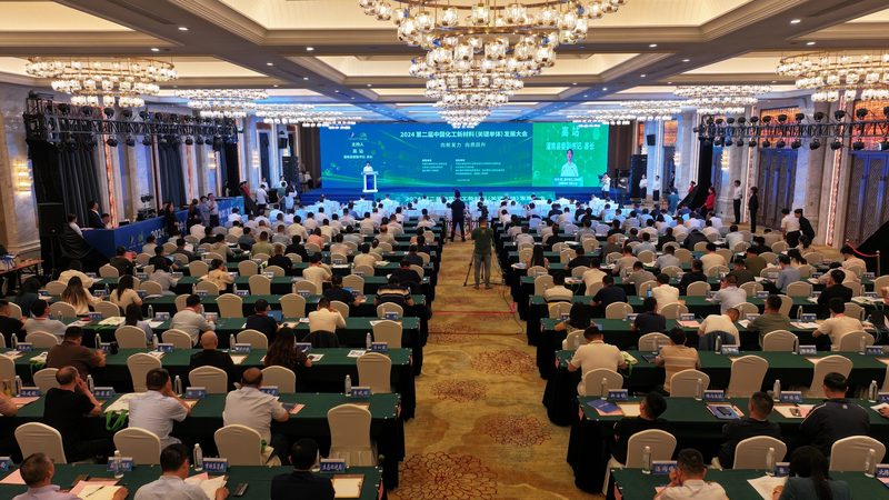 环保改性塑料价格多少钱一吨？揭秘环保改性塑料的成本构成与市场趋势