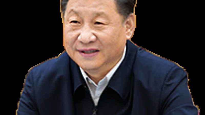 食品级与工业级防腐剂：本质区别与选择要点