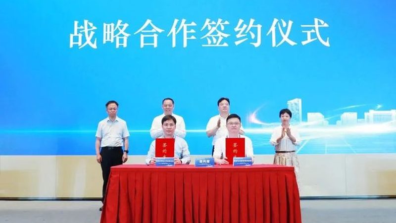增稠剂：揭秘其优缺点，助您选对产品**