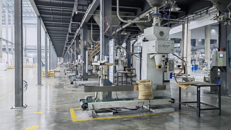 在苏州地区，以下几家有机化工原料公司具有较高的可靠性：