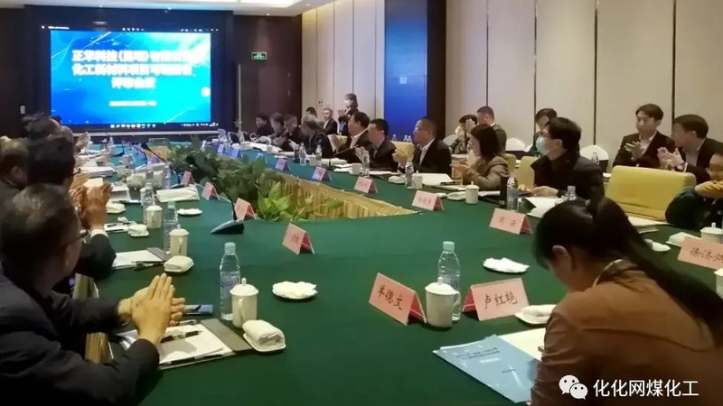 涂料添加剂：成都地区优质直销，助力涂料品质提升