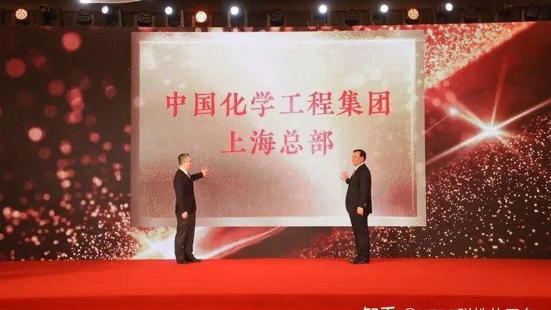 高分子材料复合管：批发报价背后的技术考量**